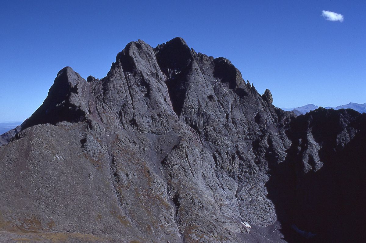 Hidden-Signals-In-Colorado8217s-Crestone-Peaks hidden-signals-in-colorados-crestone-peaks