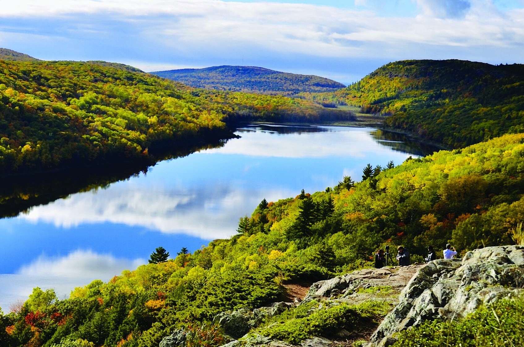 Hidden-Signals-In-Michigan8217s-Porcupine-Mountains hidden-signals-in-michigans-porcupine-mountains