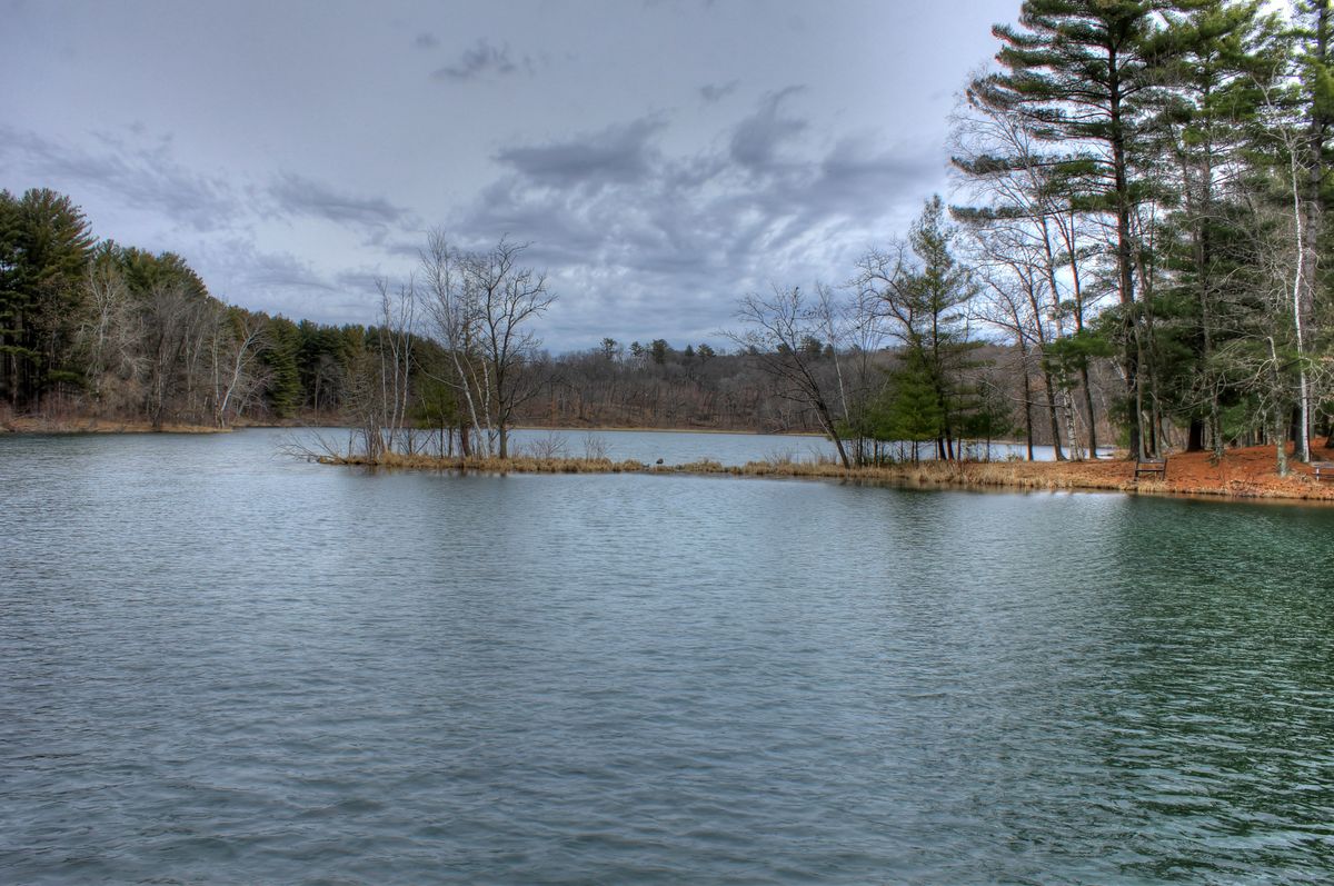 hidden-springs-of-hartman-creek-in-wisconsin