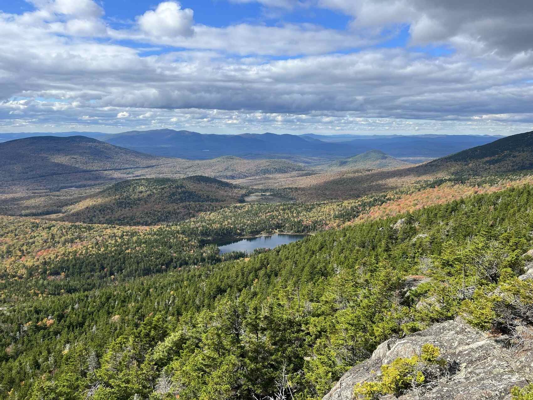 hidden-springs-of-new-hampshires-sandwich-range