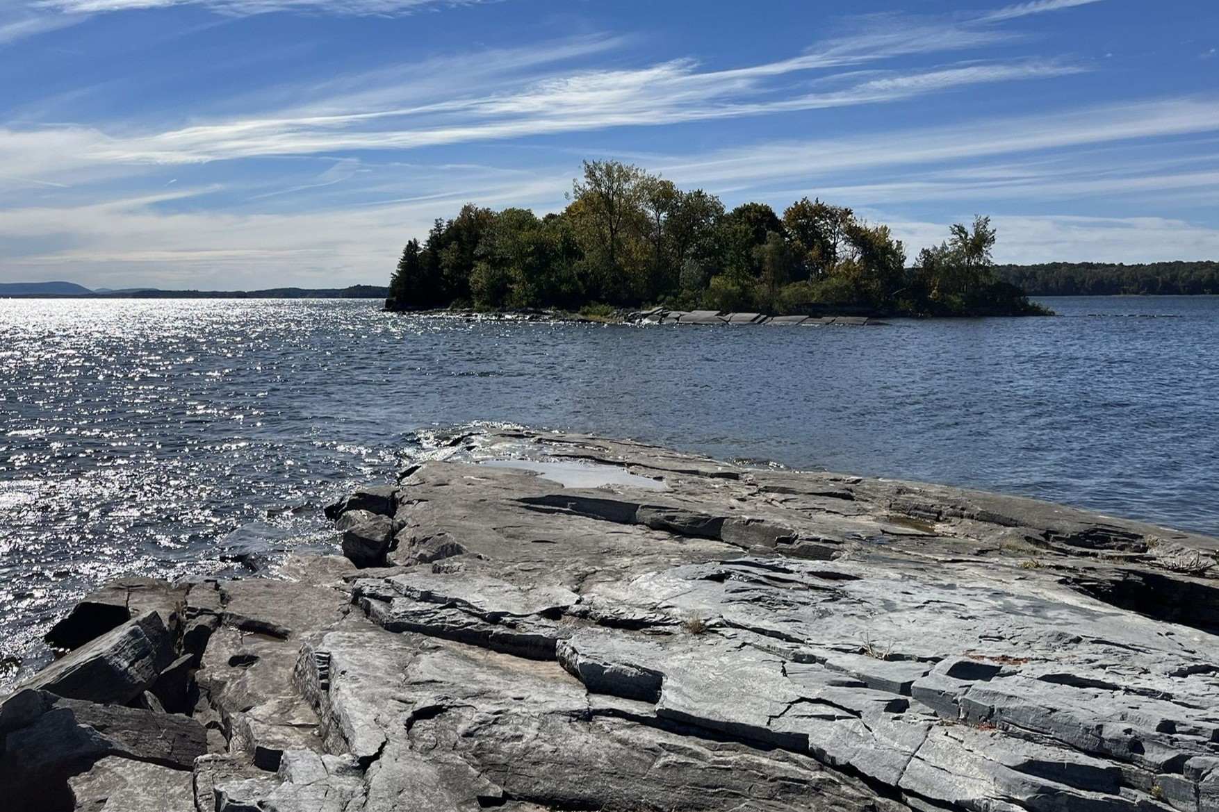 hidden-springs-of-vermonts-button-bay