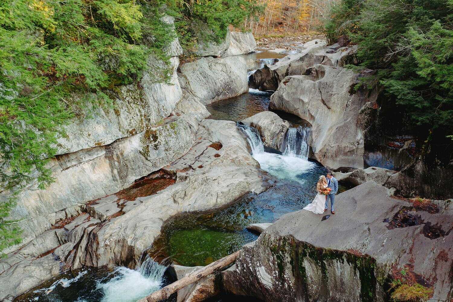 hidden-springs-of-vermonts-mount-holly