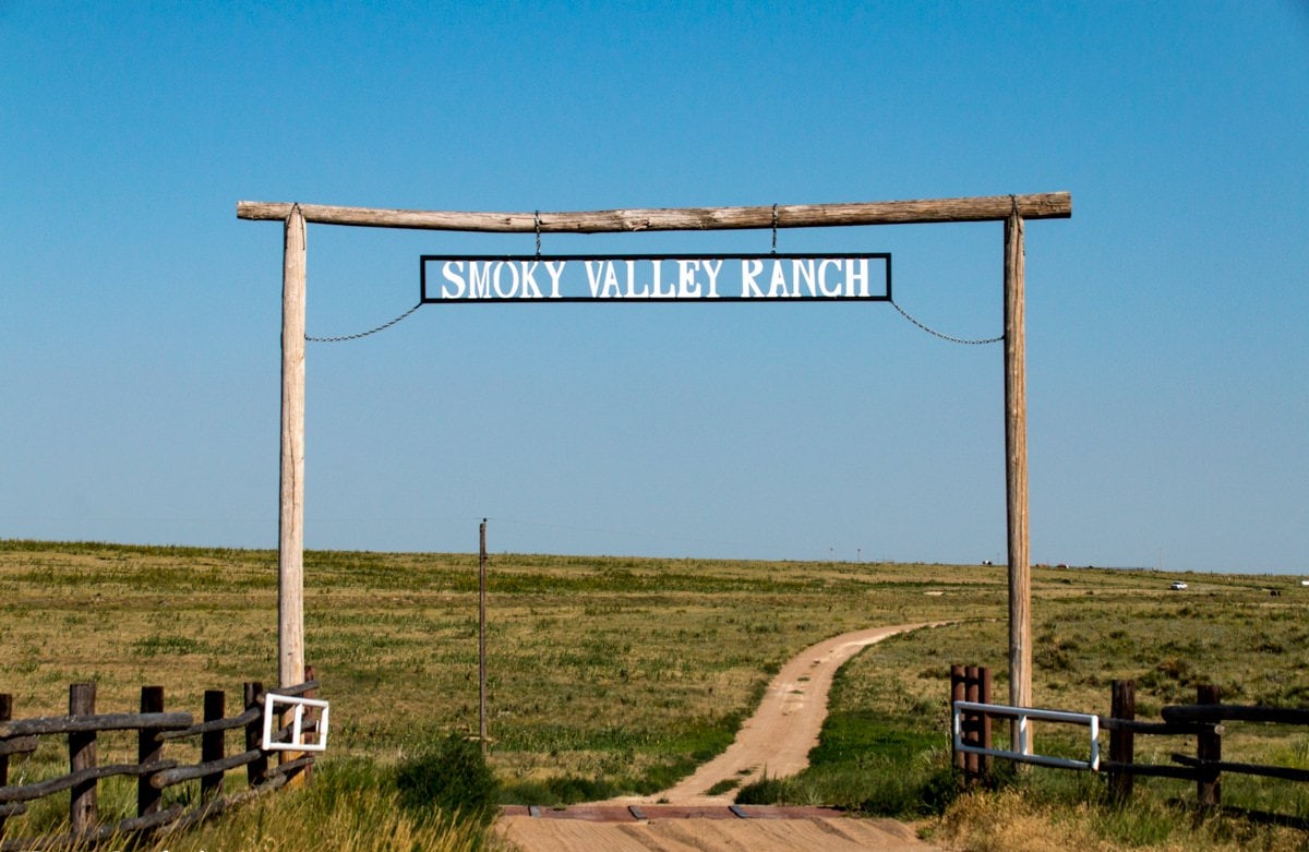 Hidden-Trading-Posts-Of-Kansas8217-Smoky-Valley hidden-trading-posts-of-kansas-smoky-valley