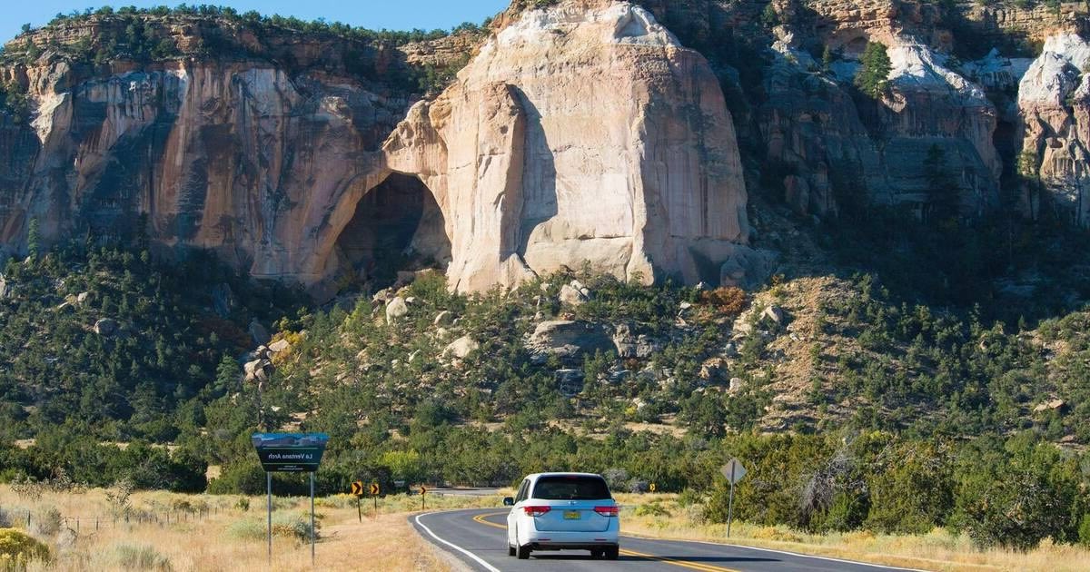 Hidden-Trading-Posts-Of-New-Mexico8217s-El-Malpais hidden-trading-posts-of-new-mexicos-el-malpais