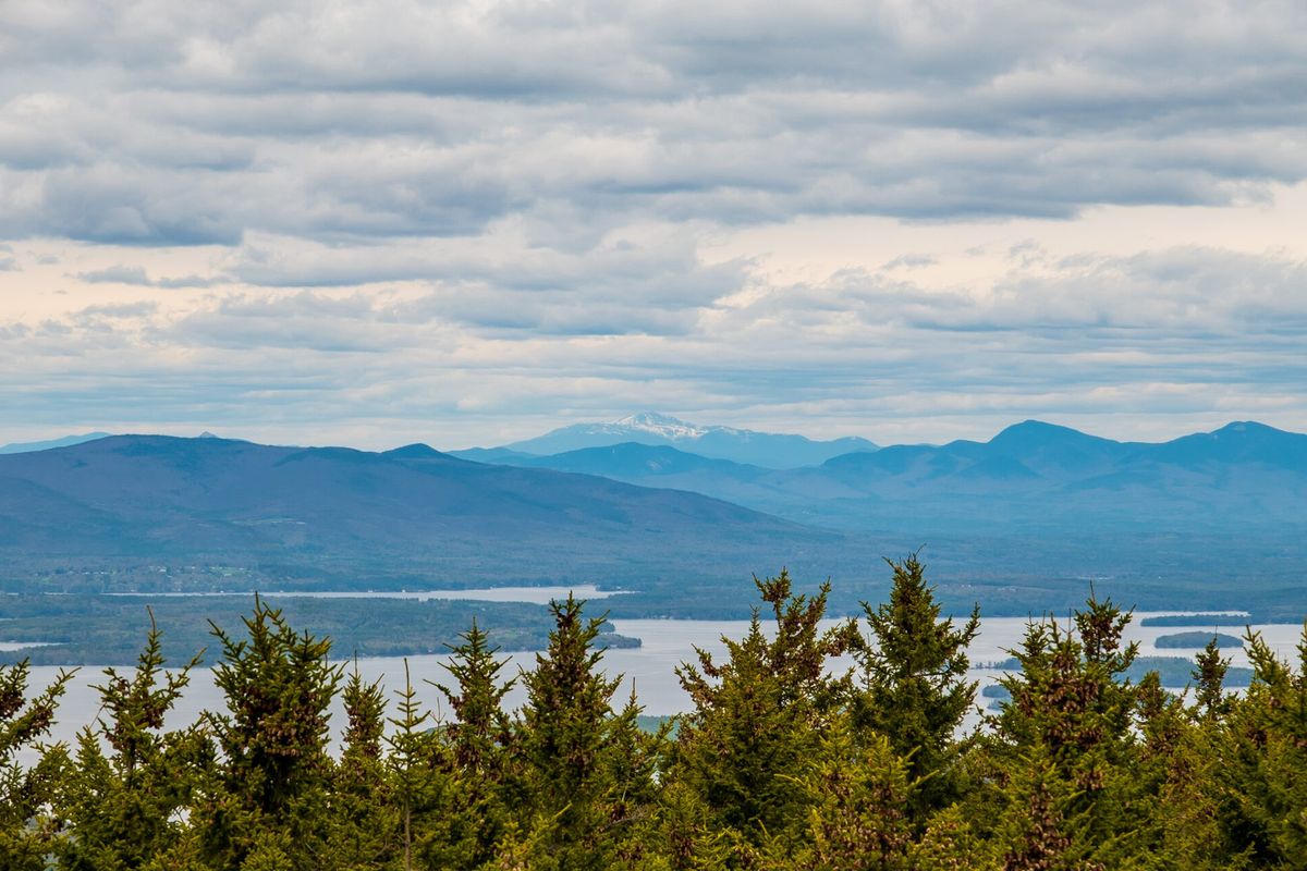 hidden-trading-routes-in-new-hampshires-belknap-range