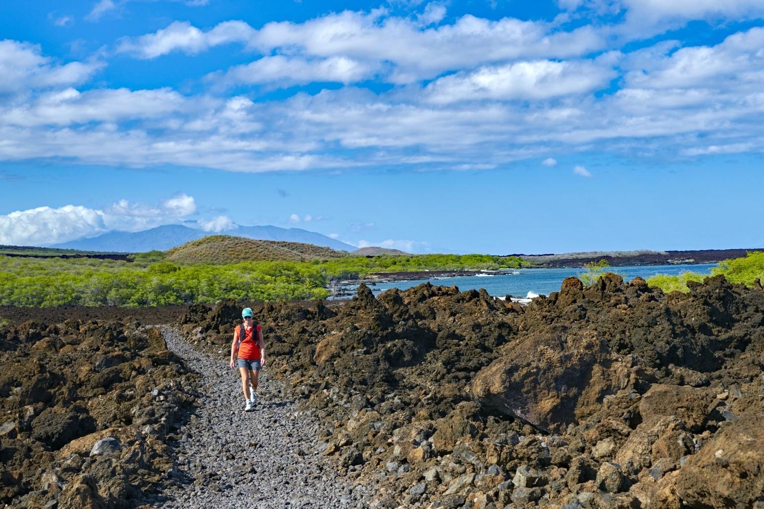 hidden-trading-routes-of-hawaiis-kings-trail