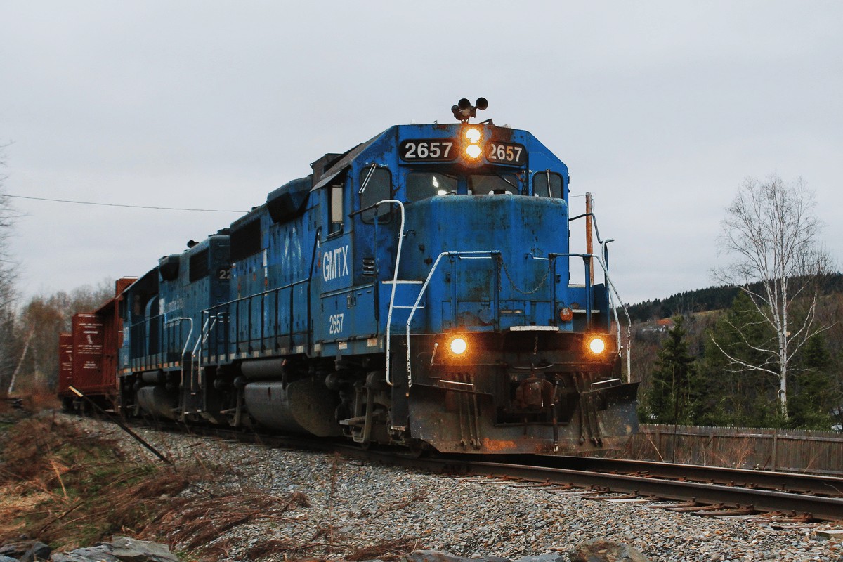 Hidden-Trading-Routes-Of-Maine8217s-Aroostook-Valley hidden-trading-routes-of-maines-aroostook-valley