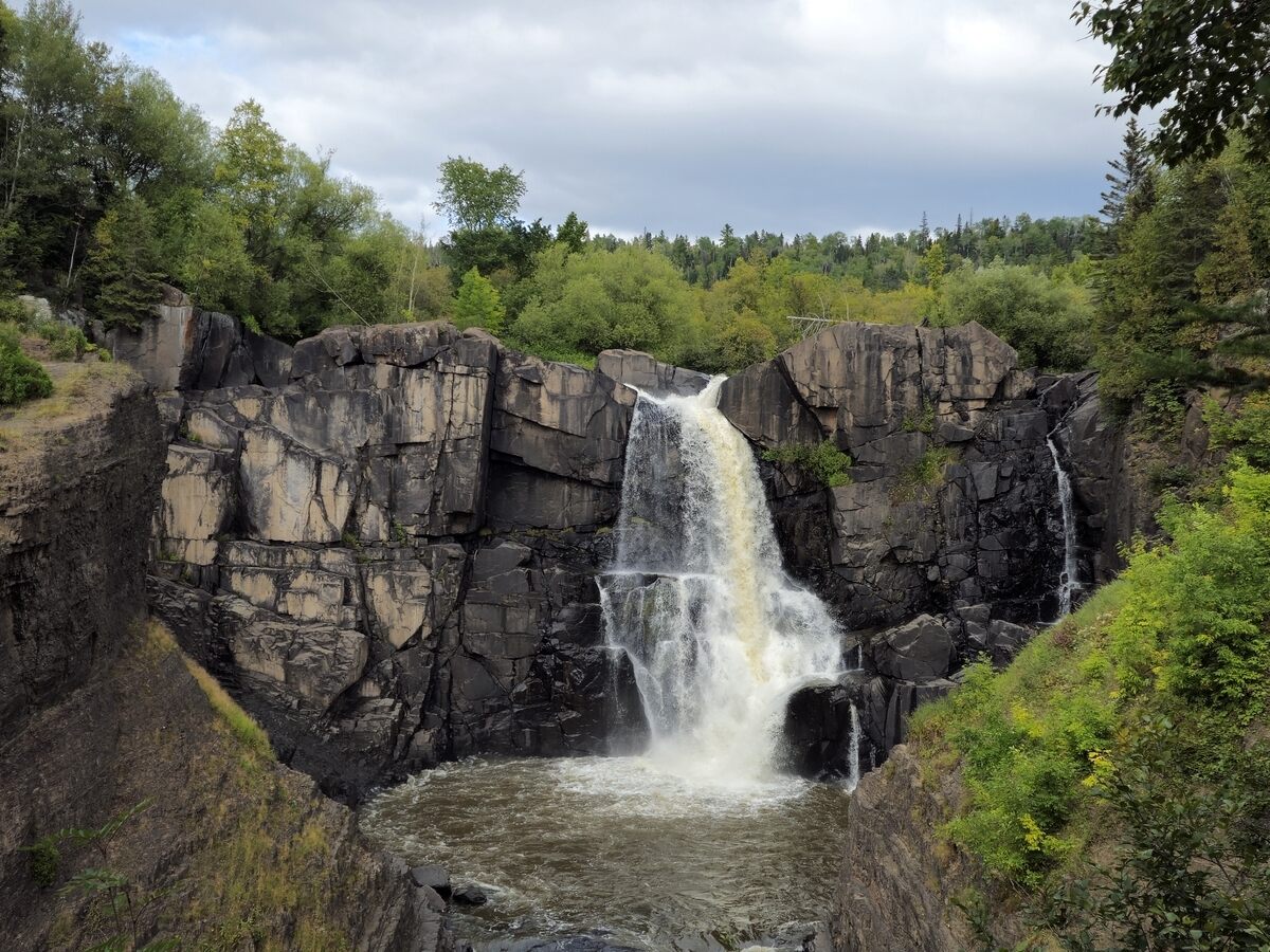 hidden-trading-routes-of-minnesotas-grand-portage