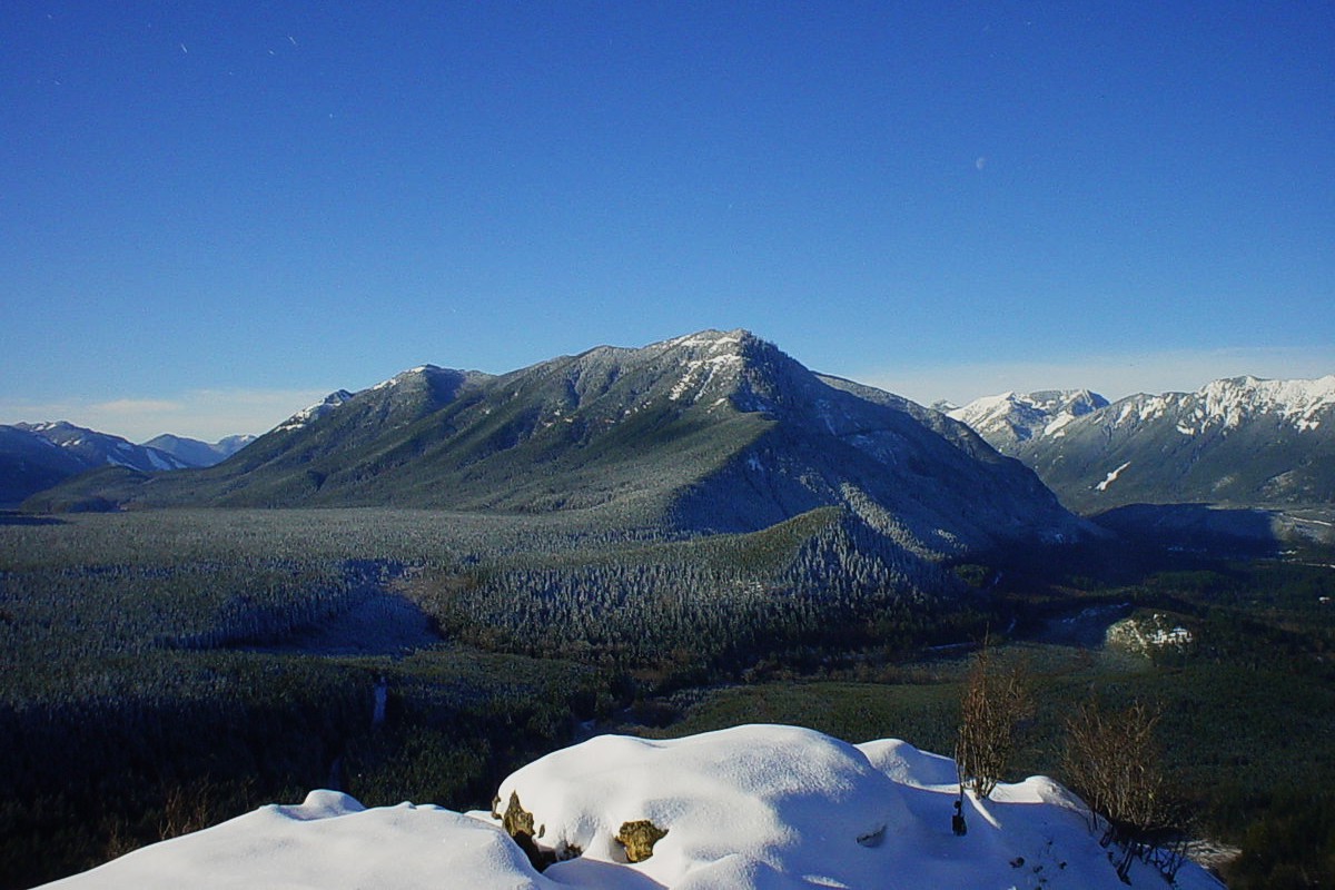 hidden-trading-routes-of-mount-washington