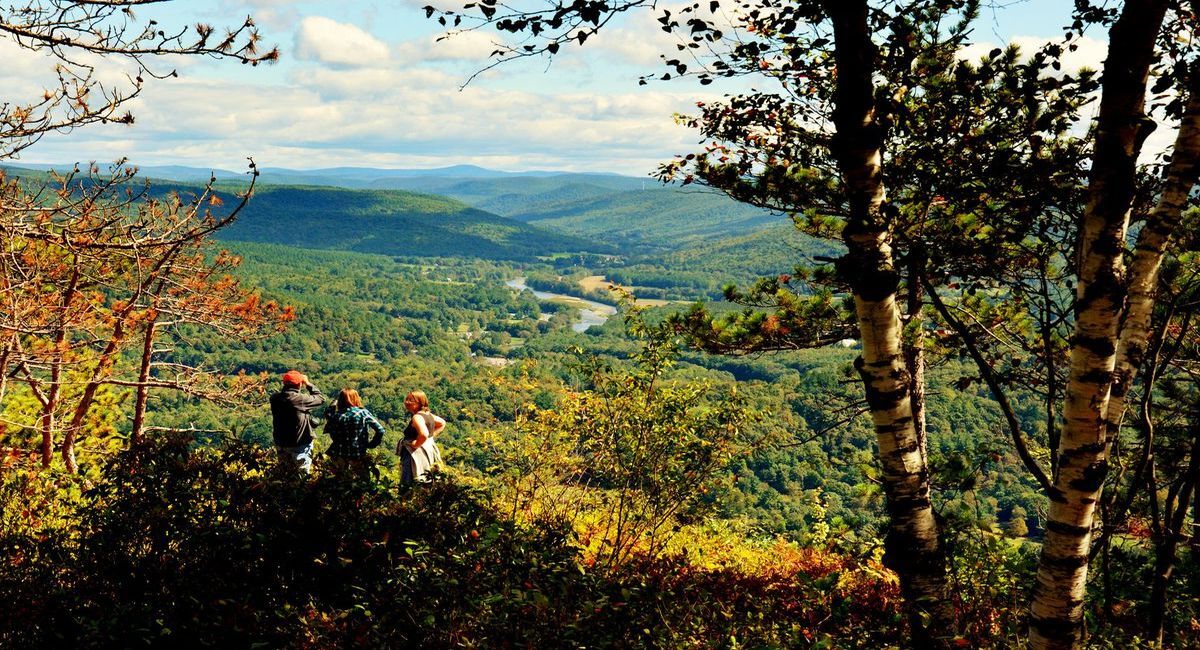 hidden-trails-of-massachusetts-mohawk-path