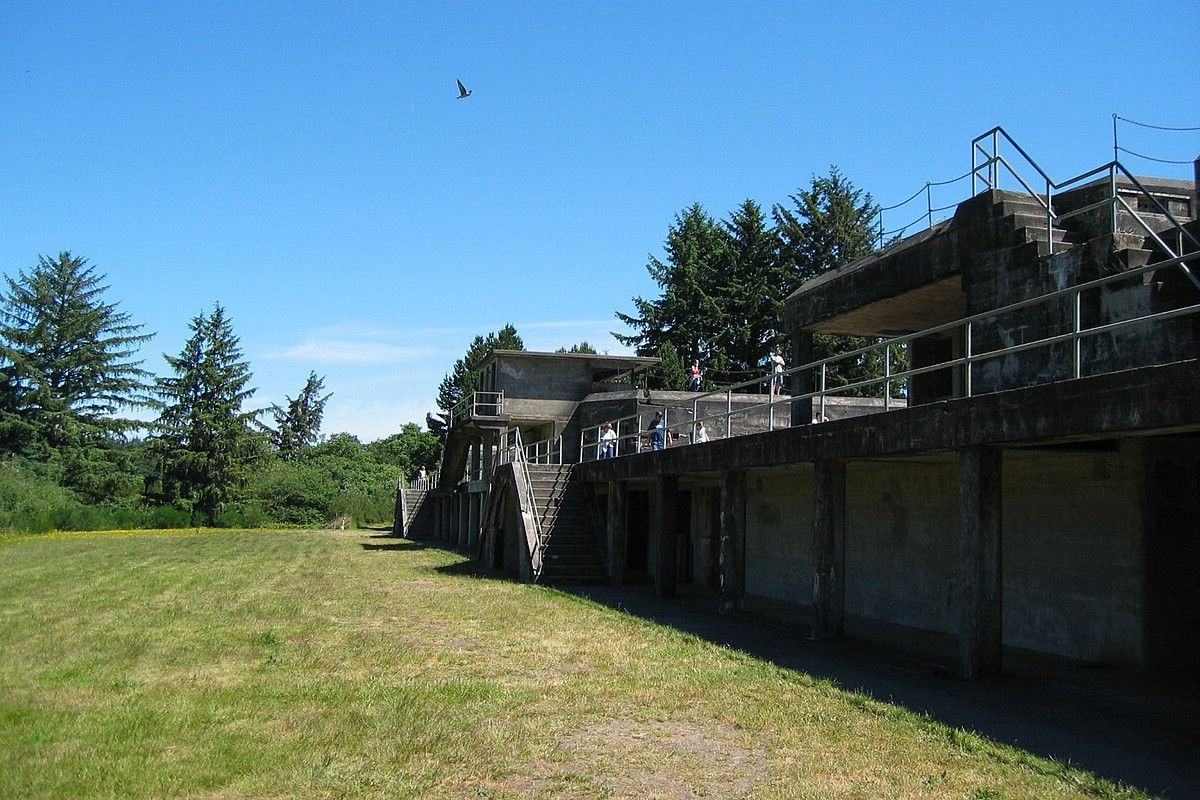 Hidden-War-Routes-Of-Oregon8217s-Fort-Stevens hidden-war-routes-of-oregons-fort-stevens