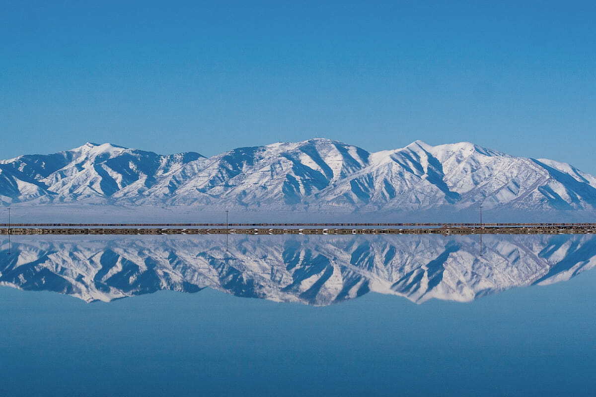 Hidden-Water-Sources-In-Utah8217s-Oquirrh-Mountains hidden-water-sources-in-utahs-oquirrh-mountains