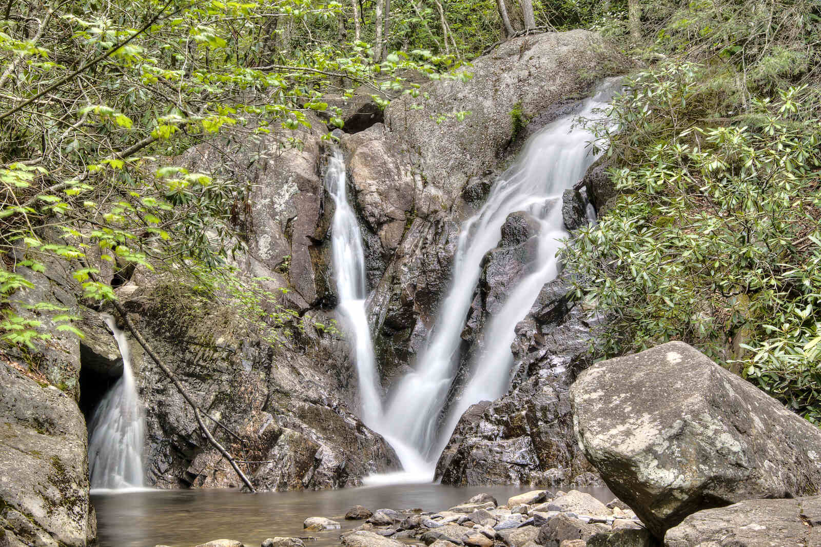 Hidden-Waters-Of-Virginia8217s-Grayson-Highlands hidden-waters-of-virginias-grayson-highlands