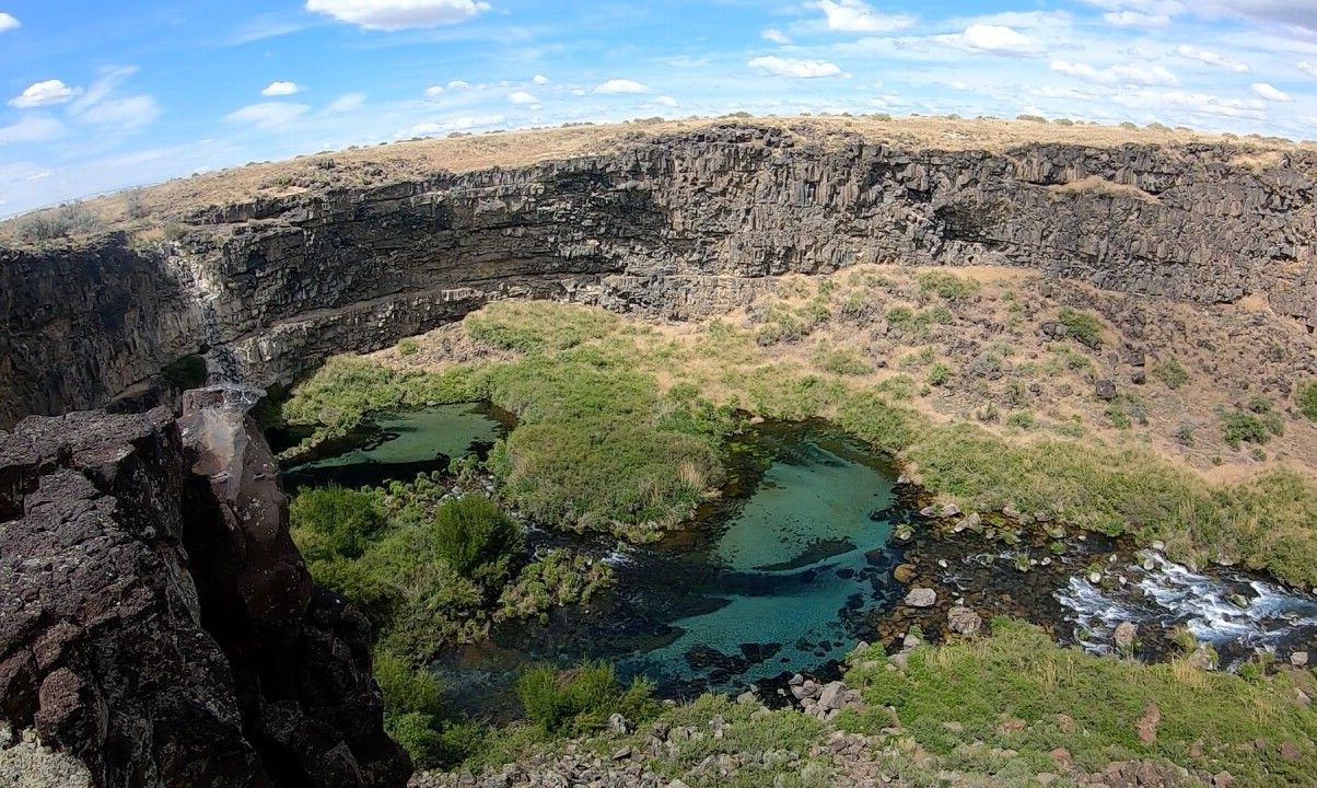 Idaho-Box-Canyon-Springs-Hidden-Wonders idaho-box-canyon-springs-hidden-wonders