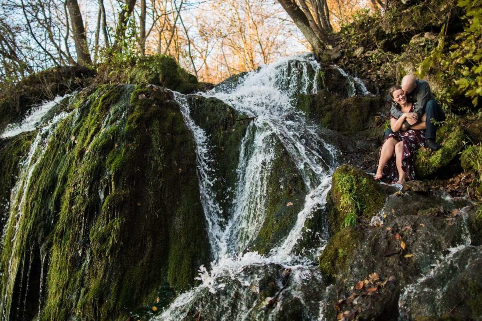 iowa-malanaphy-springs-wonders