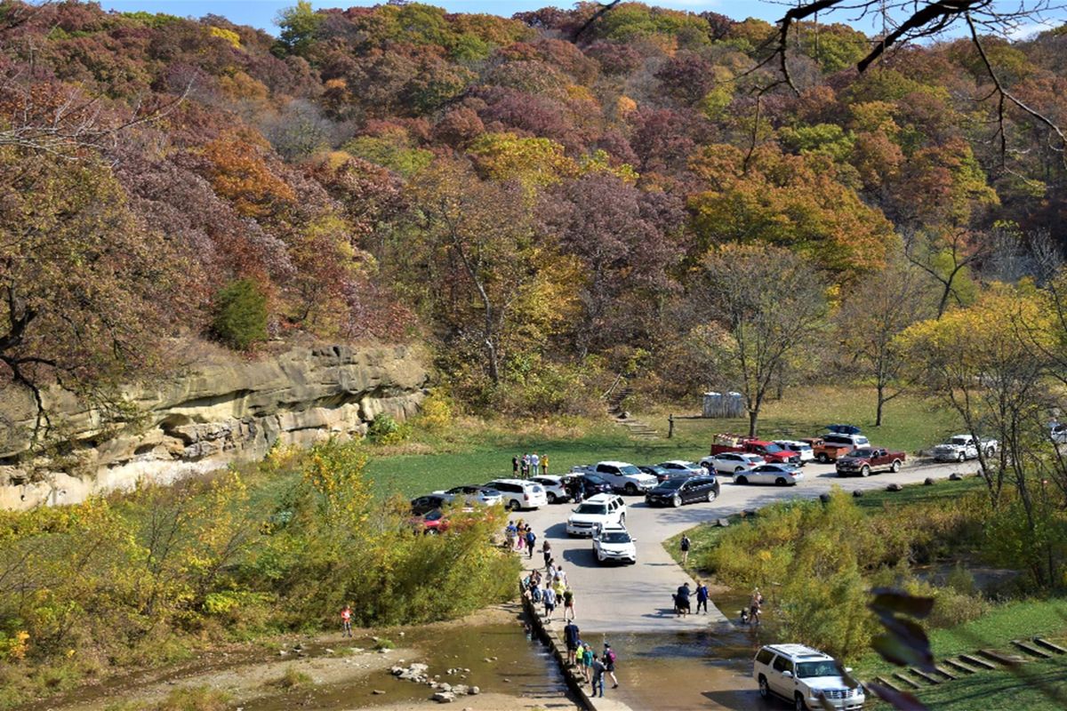 iowas-ledges-and-their-mysterious-rock-formations