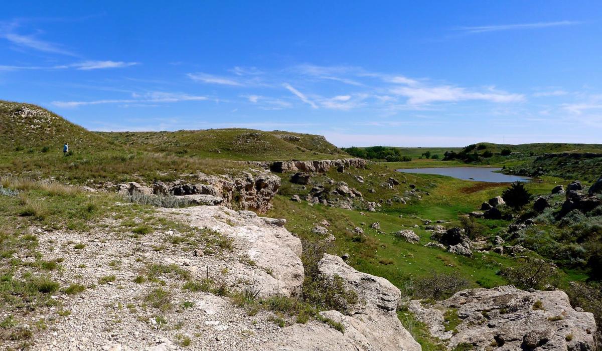 Kansas-Battle-Canyon-Waters-Mystery kansas-battle-canyon-waters-mystery