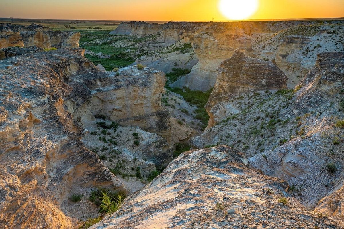 Kansas-Little-Jerusalem-Hidden-Treasures kansas-little-jerusalem-hidden-treasures