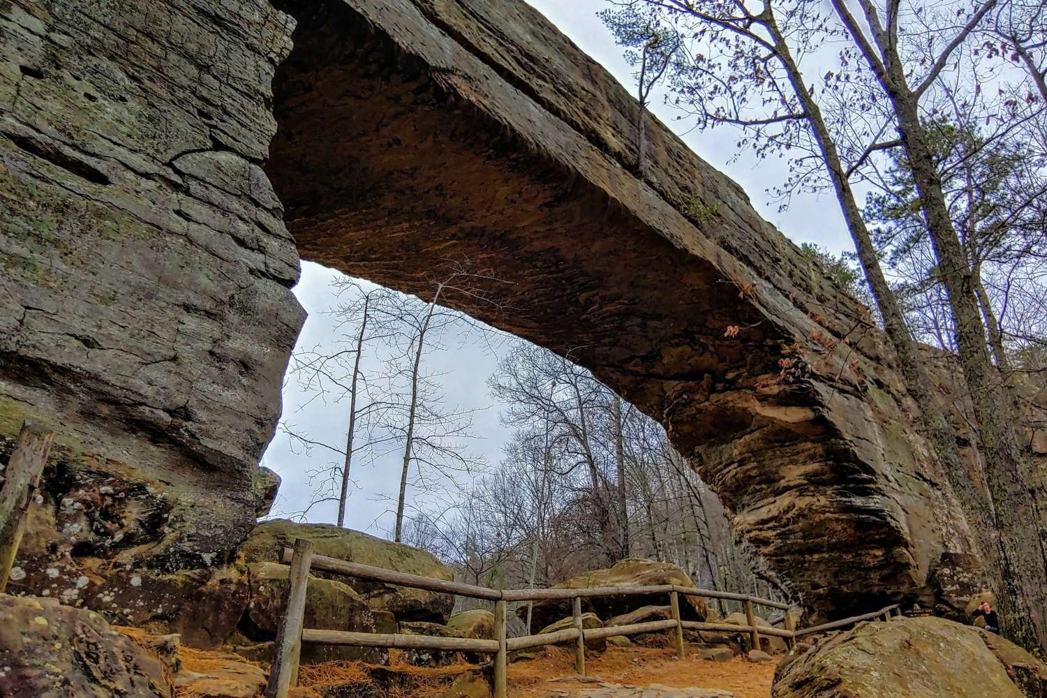 kentucky-natural-bridge-mystery