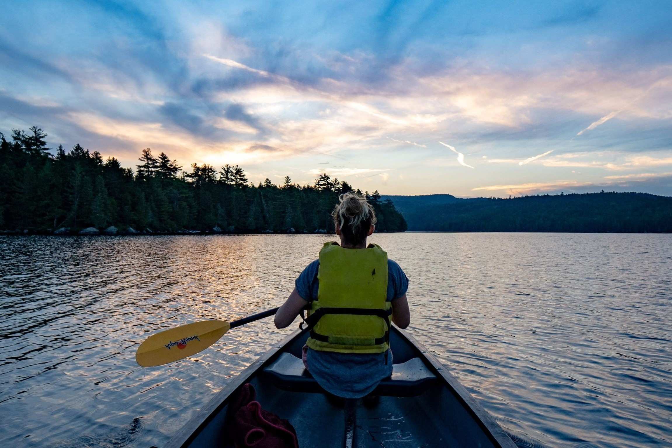 maine-debsconeag-lakes-mystery