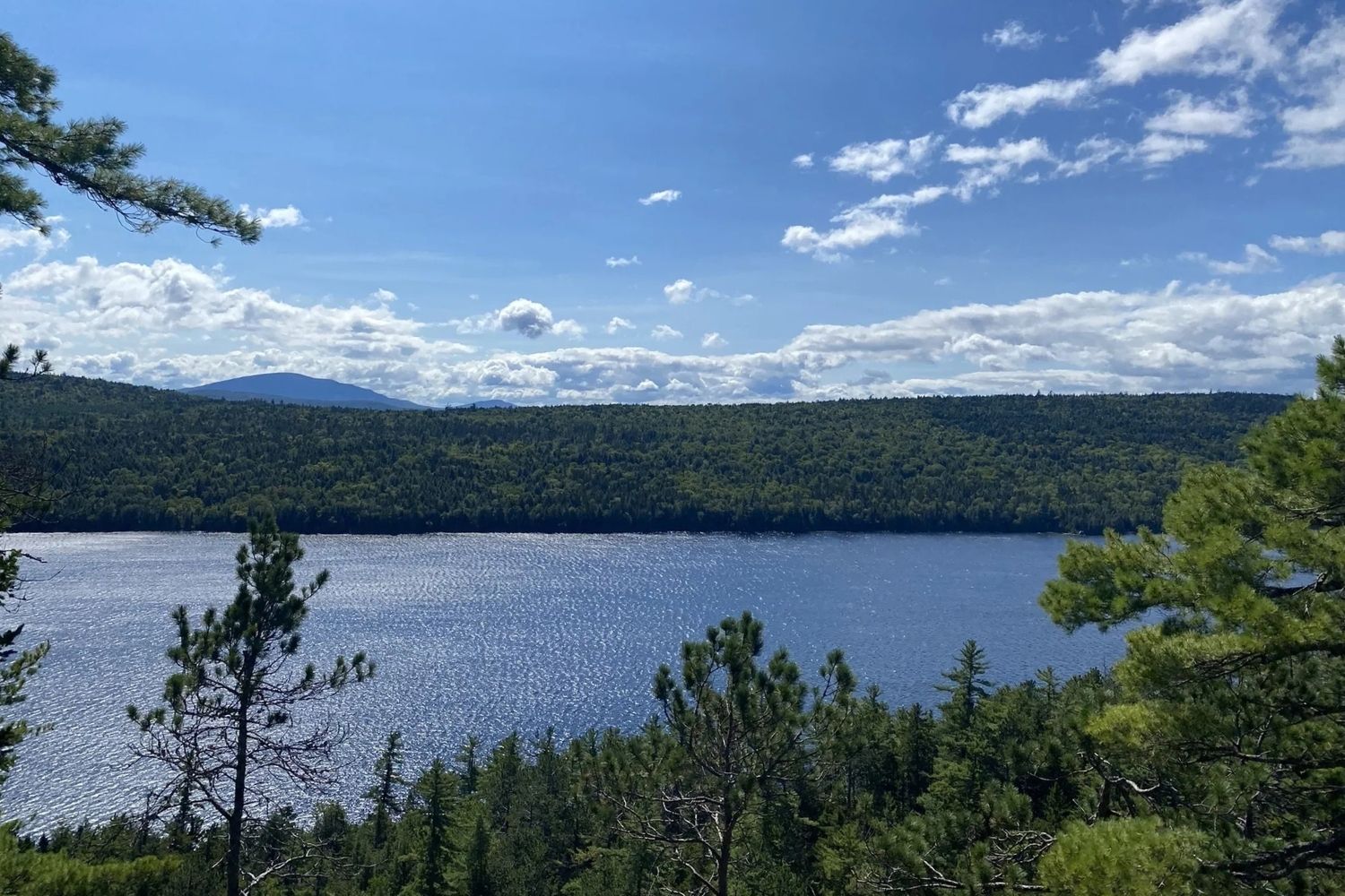 maine-debsconeag-lakes-wonders