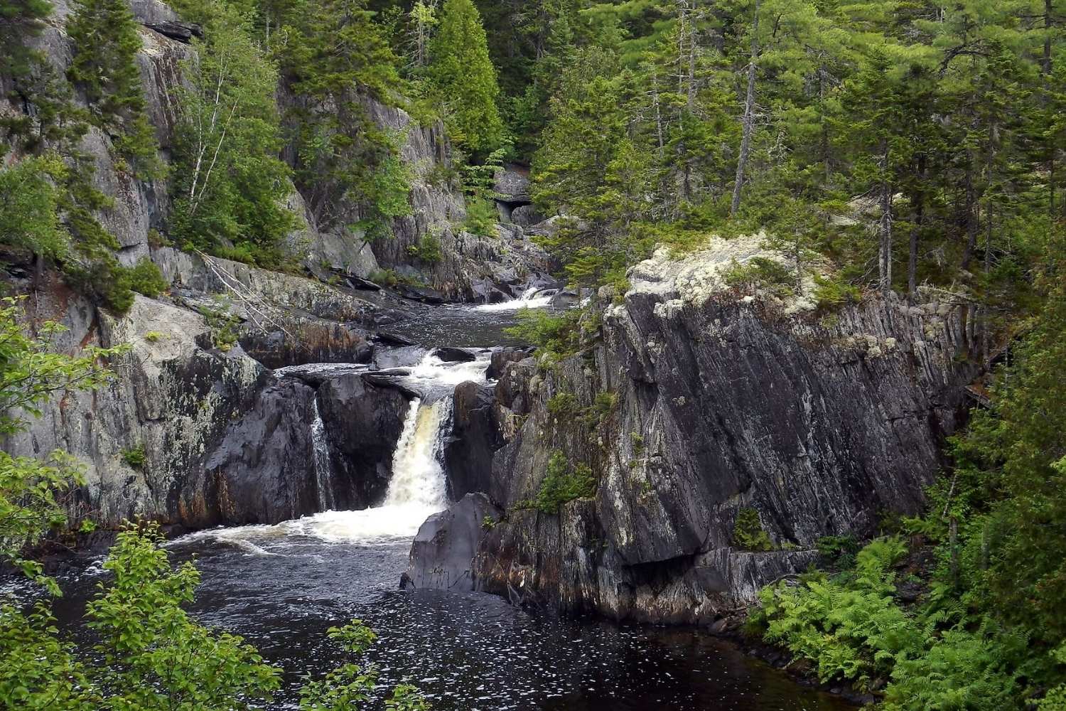 maine-gulf-hagas-wonders