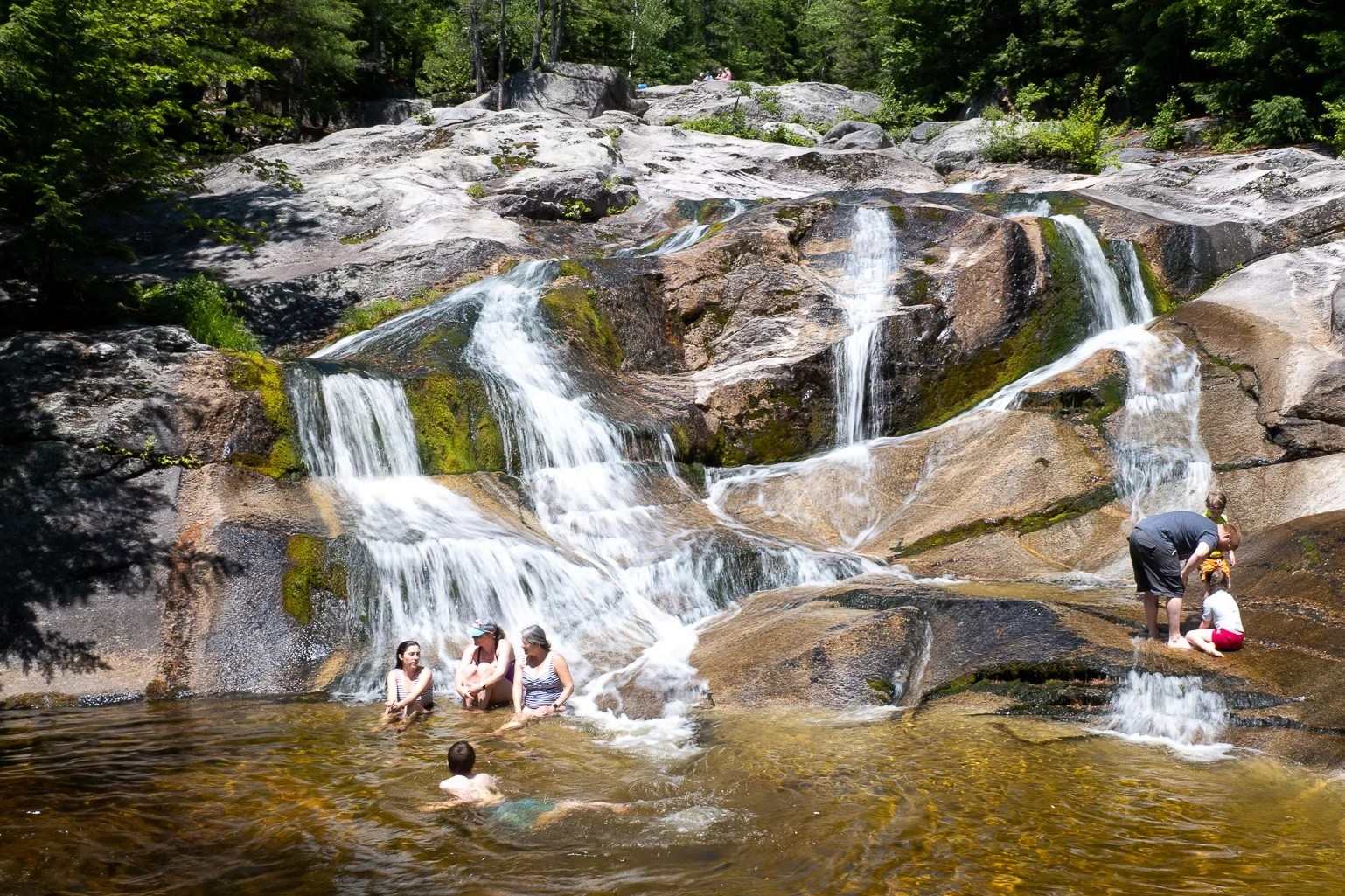 maine-step-falls-mystery