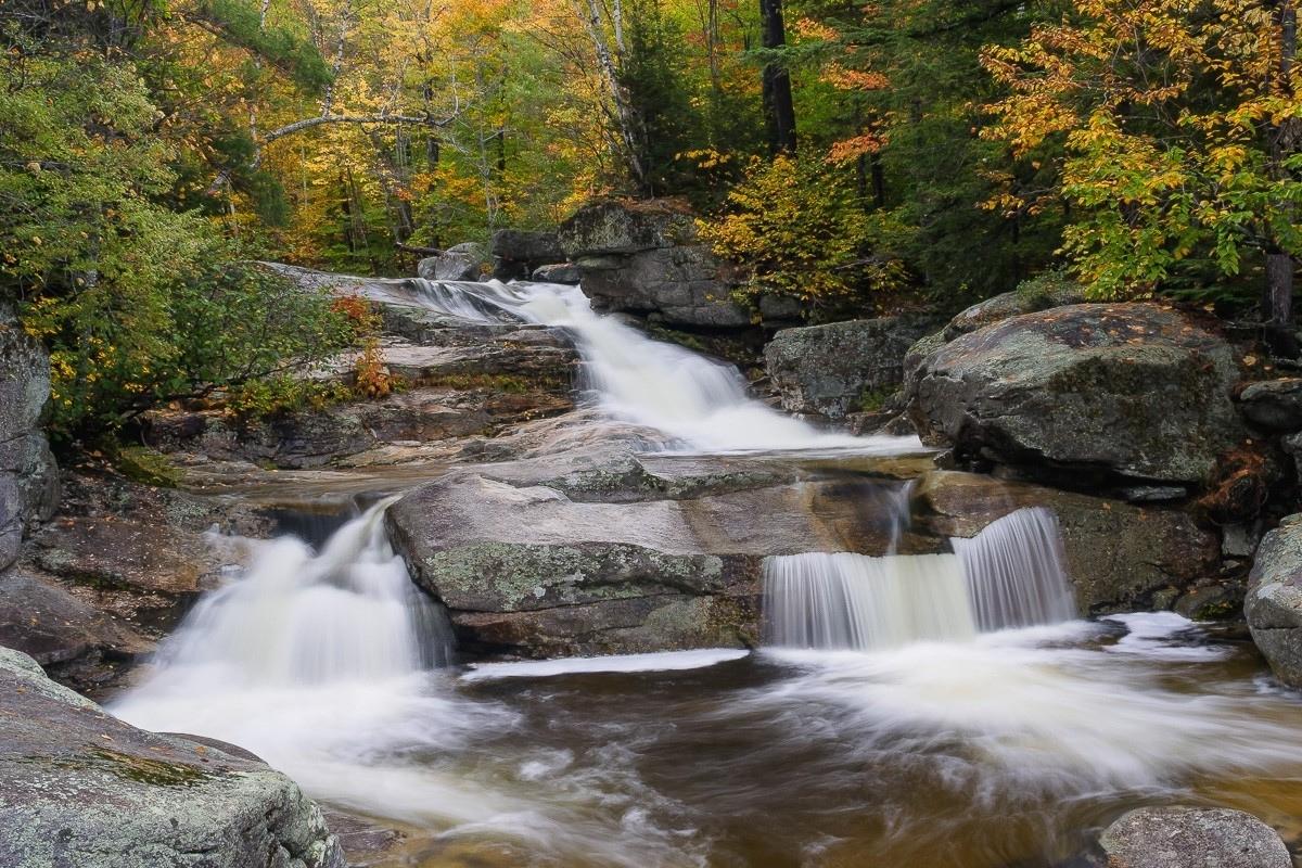 maine-step-falls-wonders