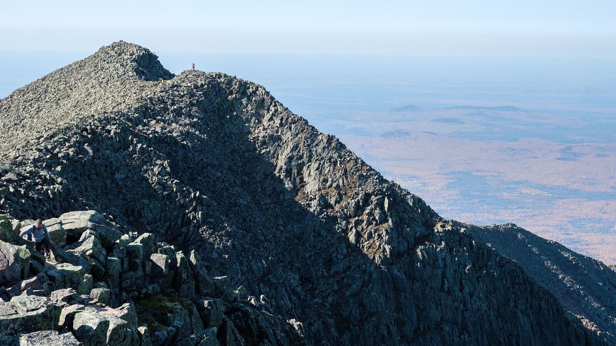 maines-baxter-peak-ghost-settlements