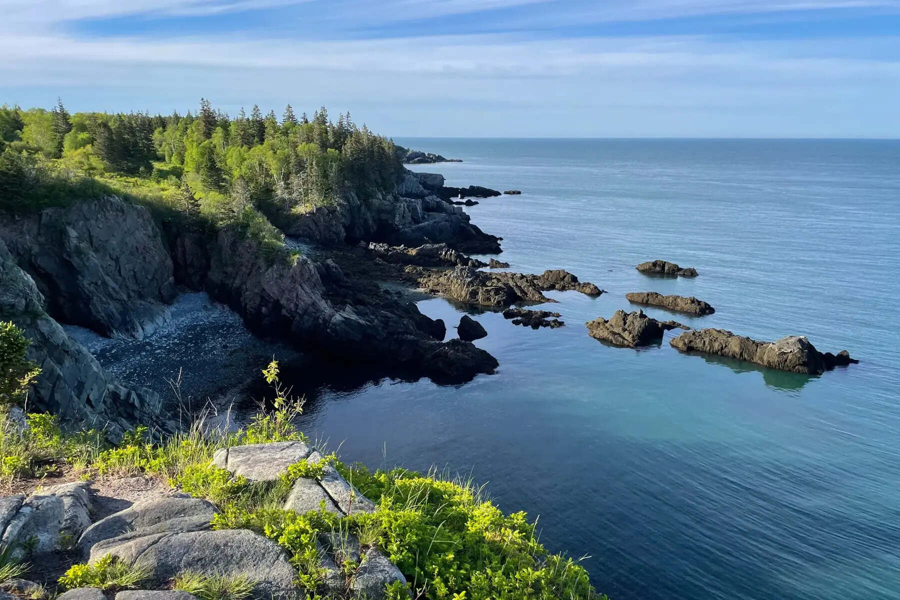 maines-bold-coast-hidden-waters