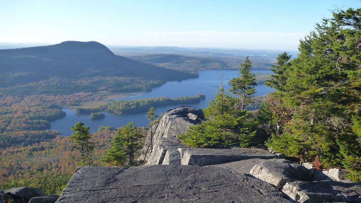 maines-hundred-mile-ghost-camps