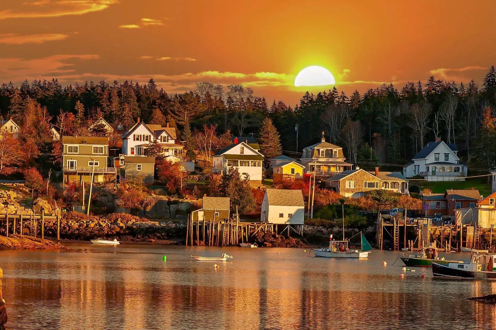 Maine8217s-Mysterious-Ghost-Amethyst-Towns-Swift-River maines-mysterious-ghost-amethyst-towns-swift-river