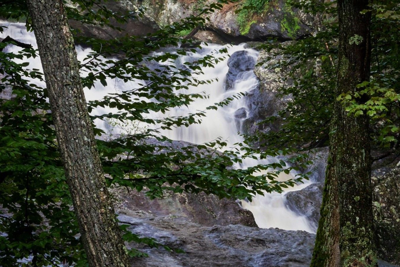 maryland-cunningham-falls-trail-adventure