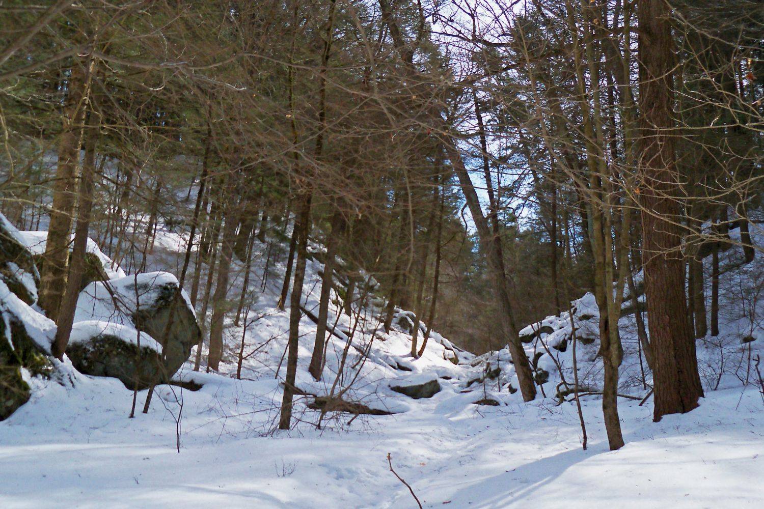 Massachusetts-Ice-Glen-Expedition massachusetts-ice-glen-expedition