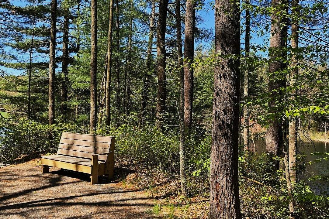 massachusetts-mount-grace-adventure