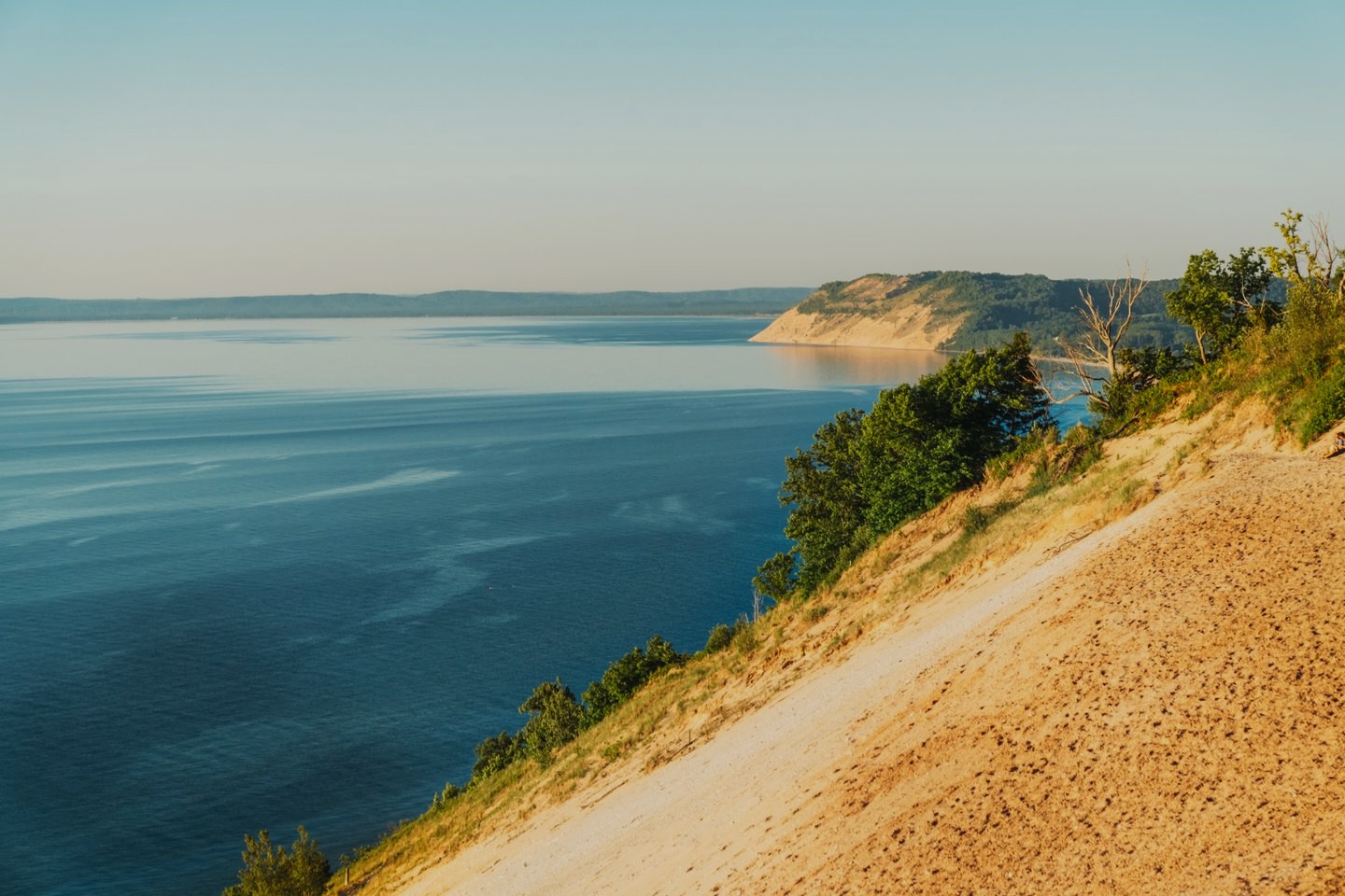 Michigan-Sleeping-Bear-Wonders michigan-sleeping-bear-wonders