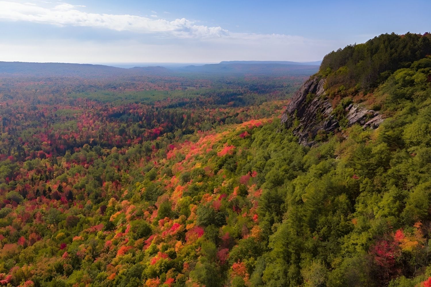 michigans-trap-hills-secret-springs