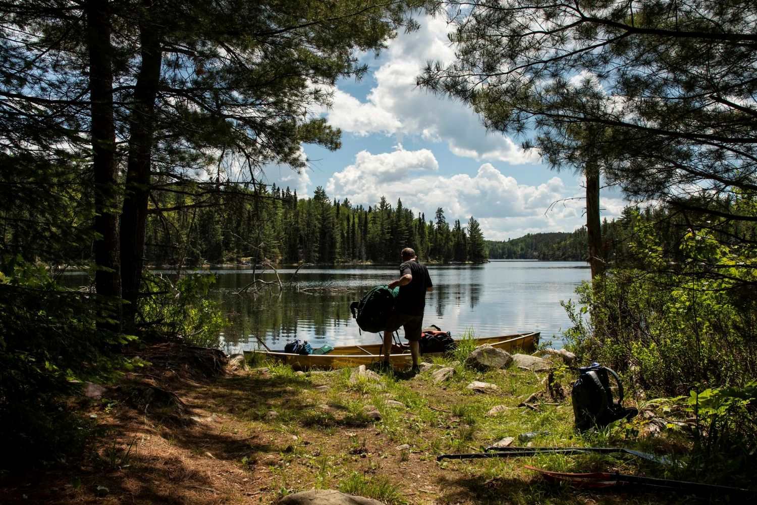 Minnesota-Boundary-Waters-Wonders minnesota-boundary-waters-wonders