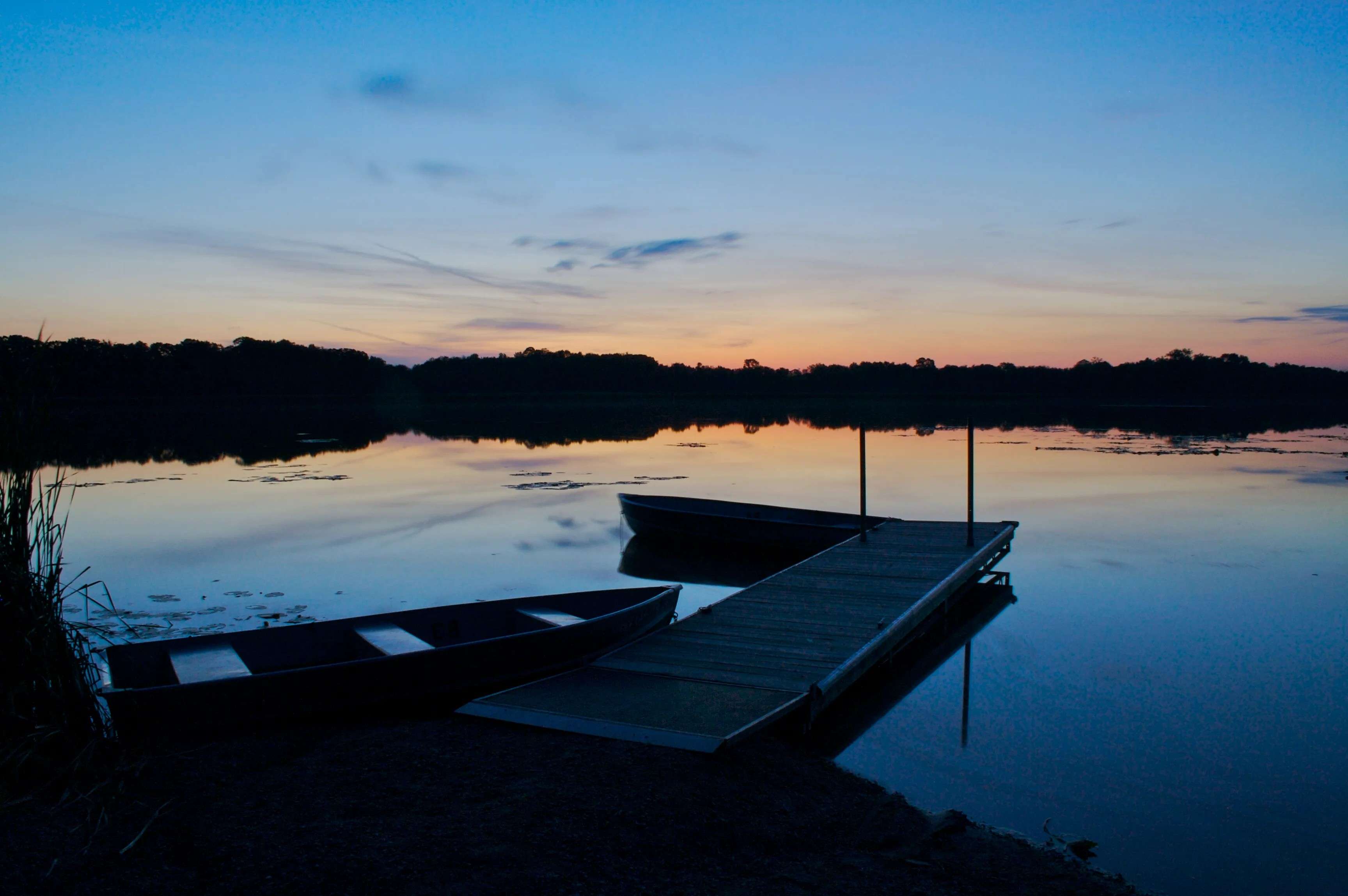 minnesota-hidden-lake-wonders