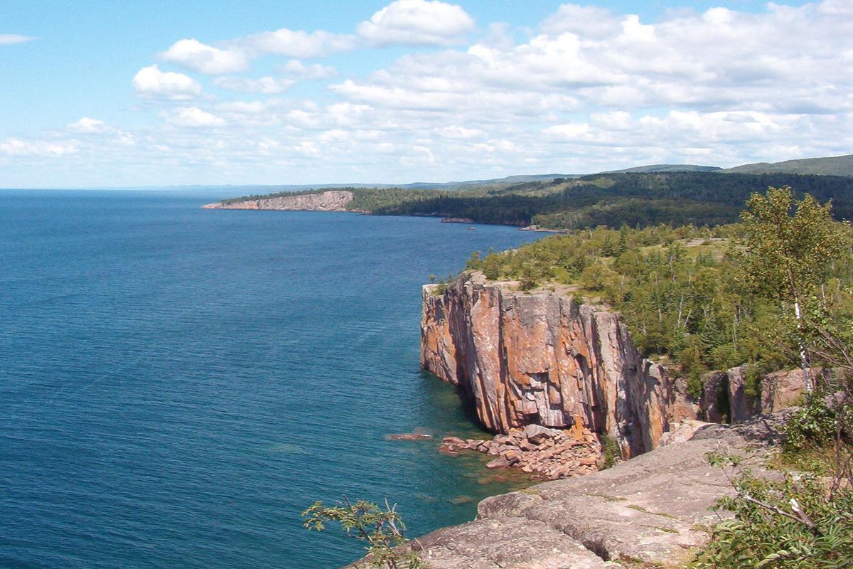 minnesota-palisade-head-wonders