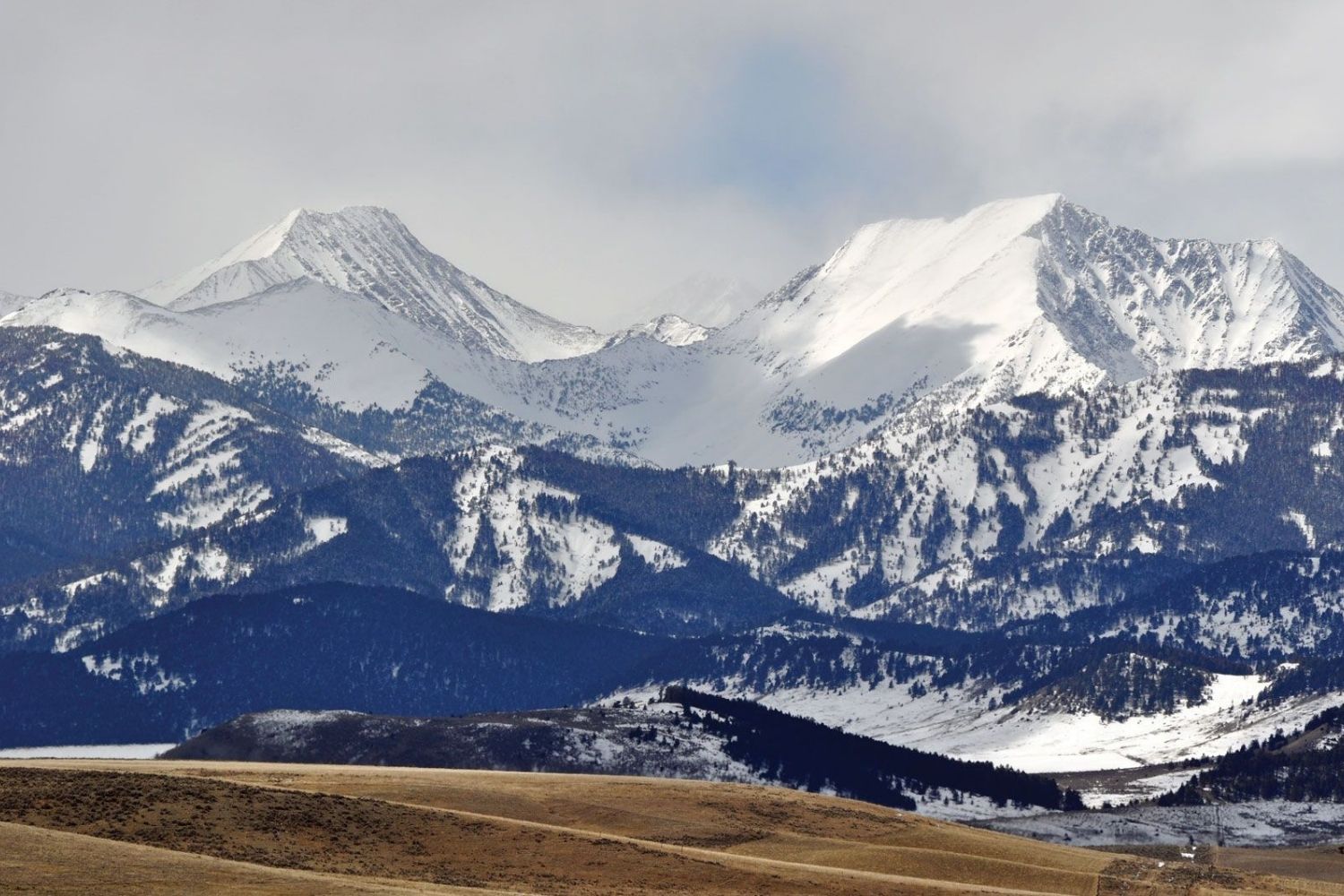 Montana-Crazy-Mountains-Wonders montana-crazy-mountains-wonders