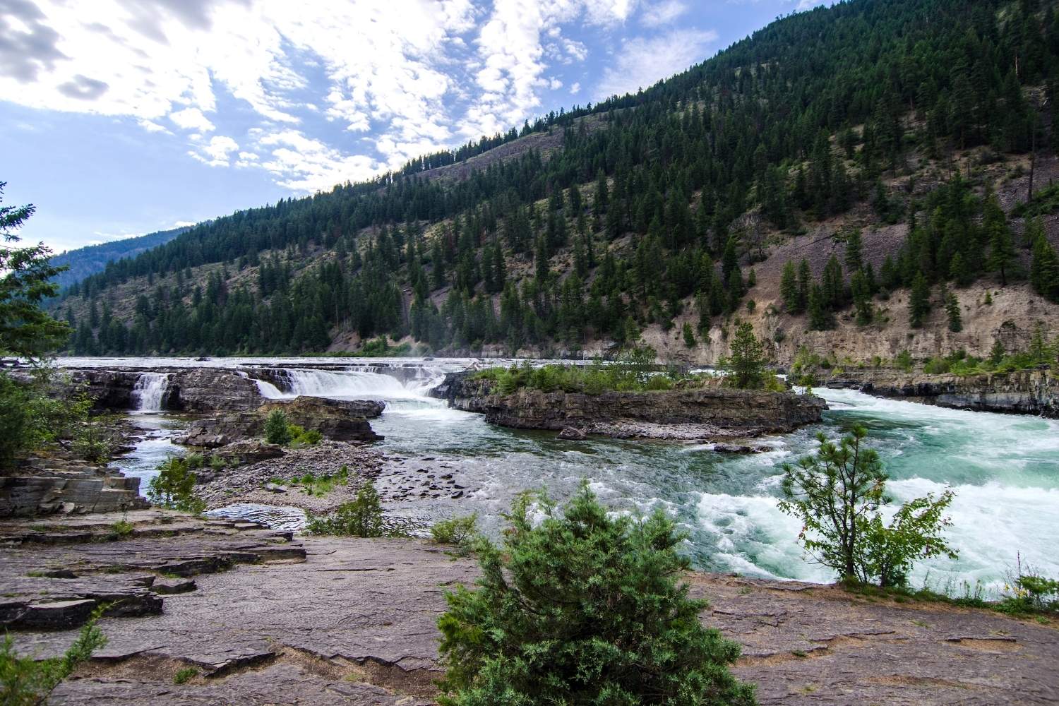 montana-kootenai-falls-flow-adventure