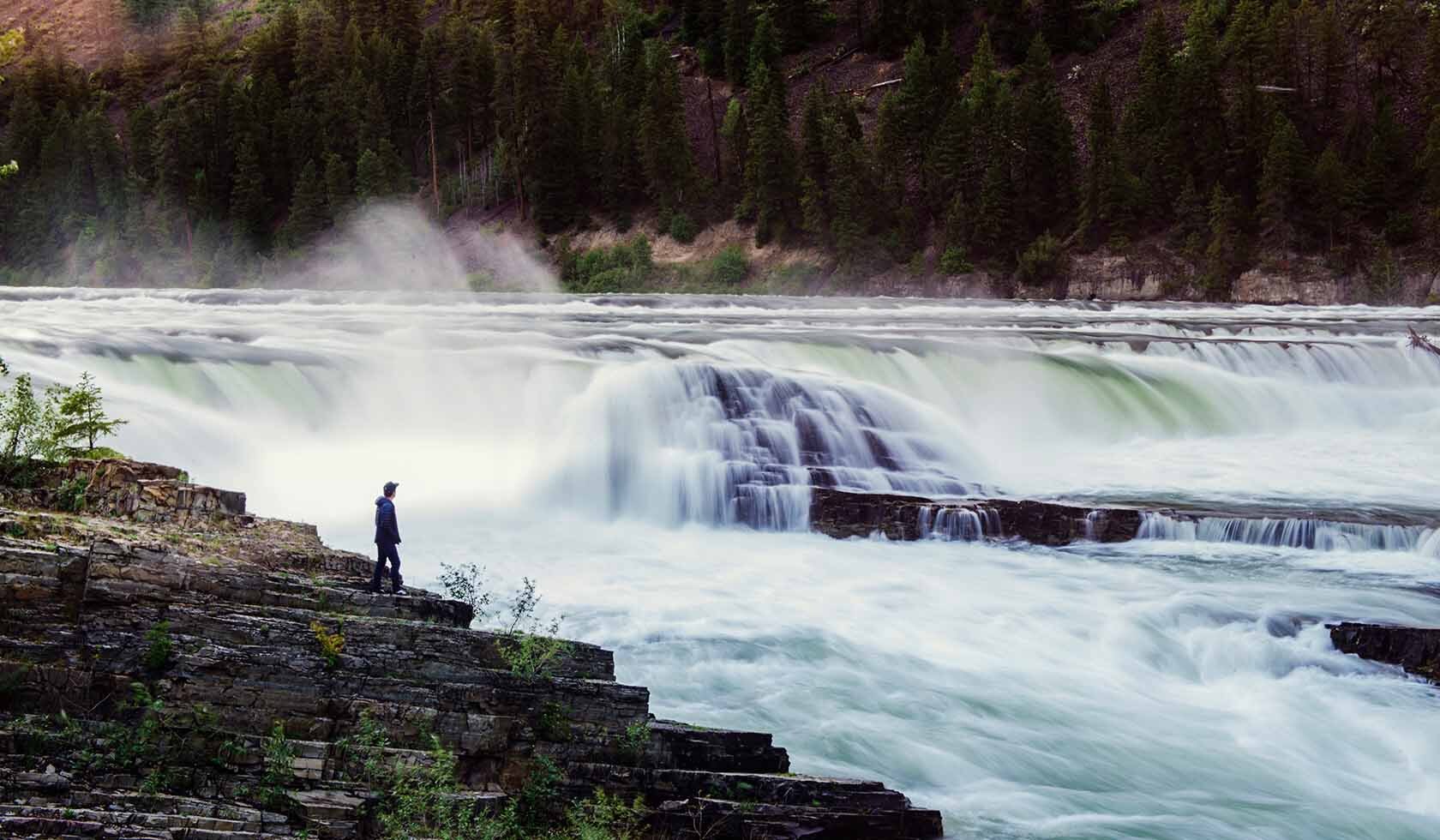 montana-kootenai-falls-wonders
