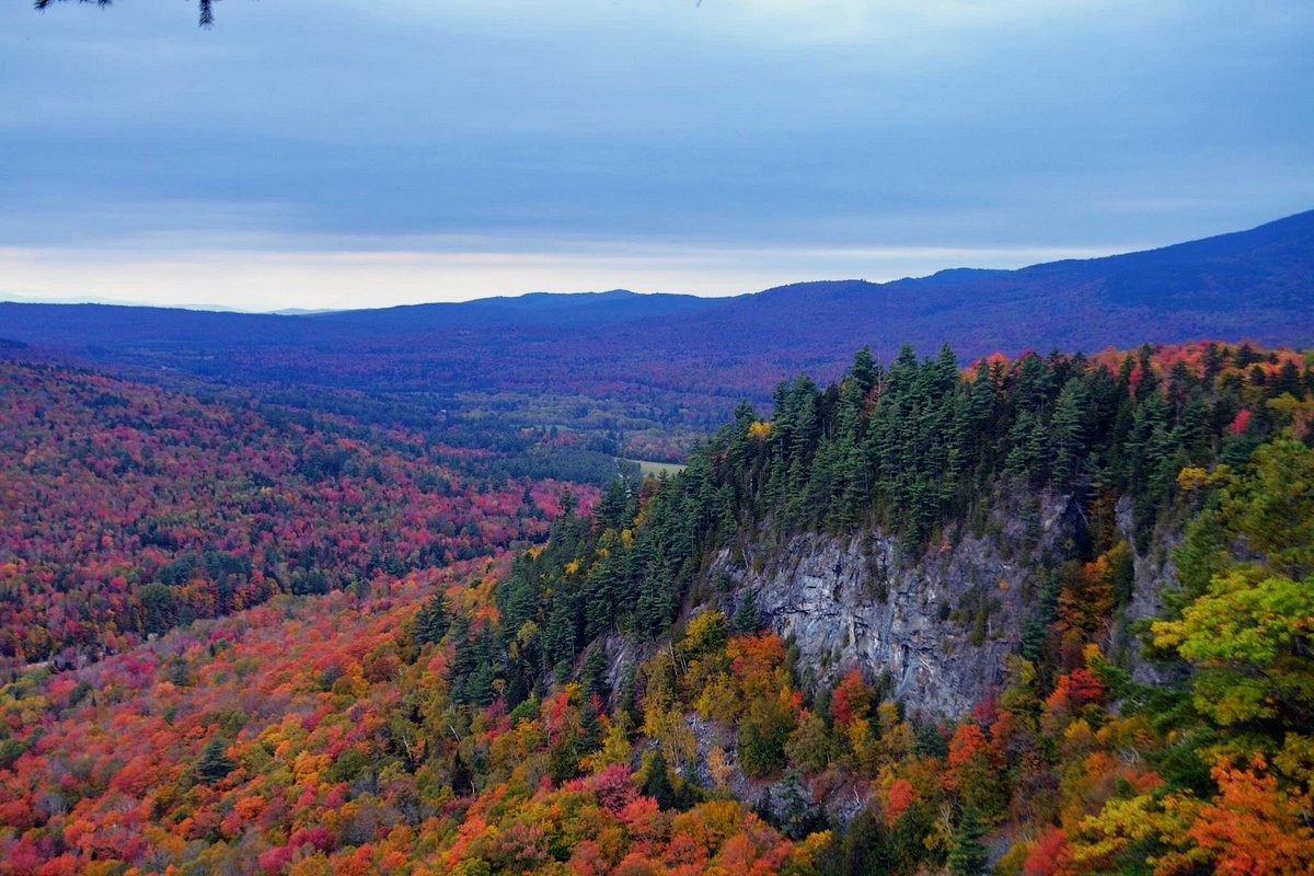 Mysteries-Beneath-New-Hampshire8217s-Devil8217s-Slide mysteries-beneath-new-hampshires-devils-slide