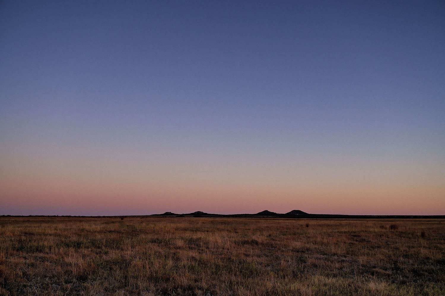 Mysteries-Beneath-Texas8217-Medicine-Mounds mysteries-beneath-texas-medicine-mounds