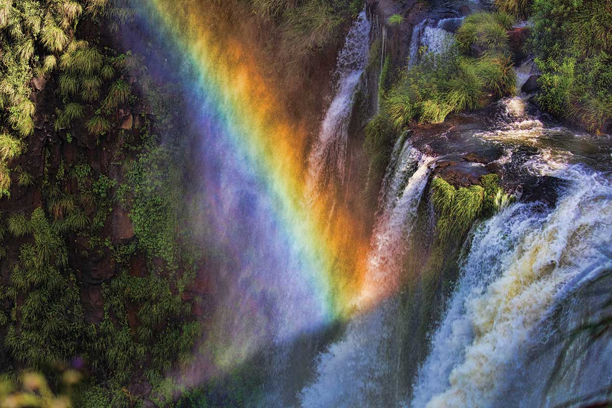 Mysteries-Beneath-Texas8217-Rainbow-Valley-Waters mysteries-beneath-texas-rainbow-valley-waters