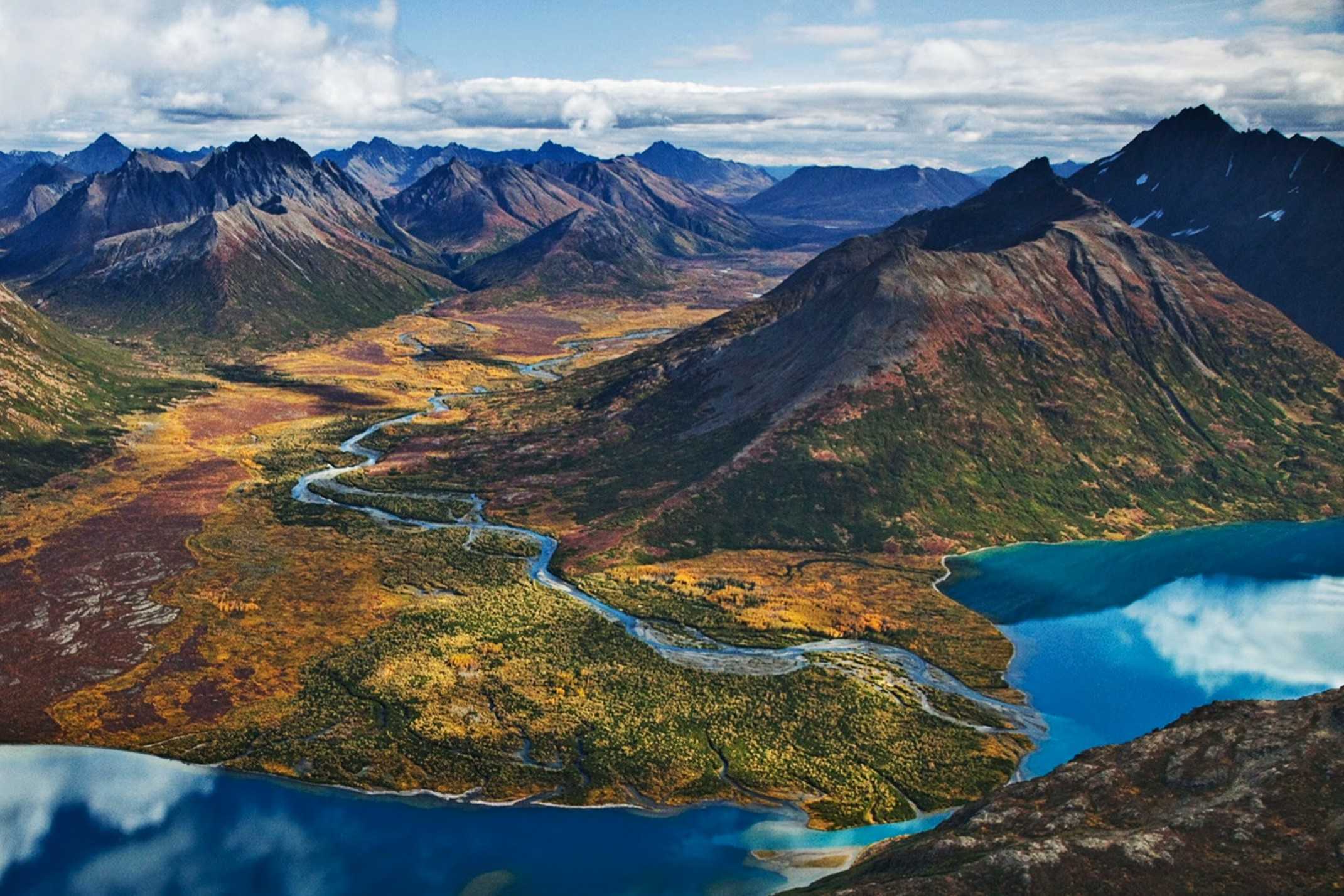 mysteries-of-alaskas-crystal-valley-waters