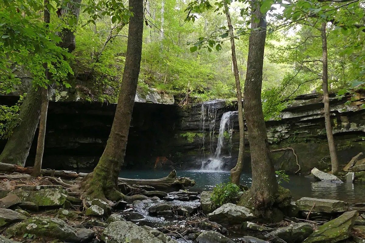 Mysteries-Of-Arkansas8217-Devil8217s-Canyon mysteries-of-arkansas-devils-canyon