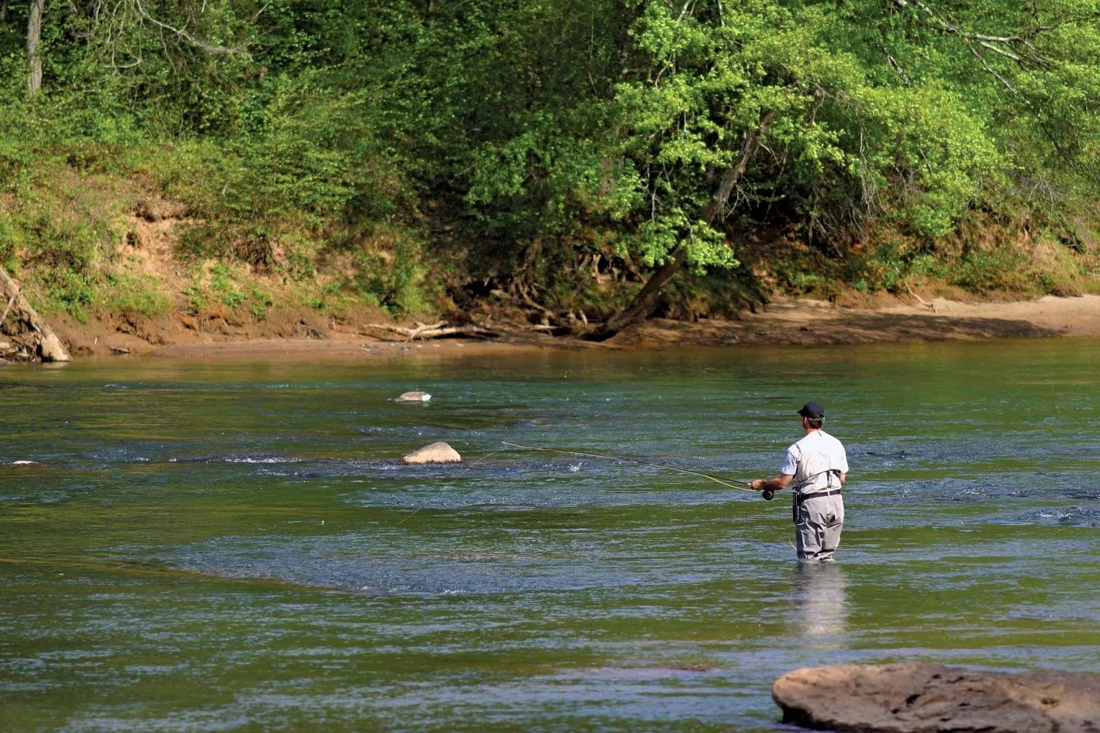 mysteries-of-georgias-chattahoochee