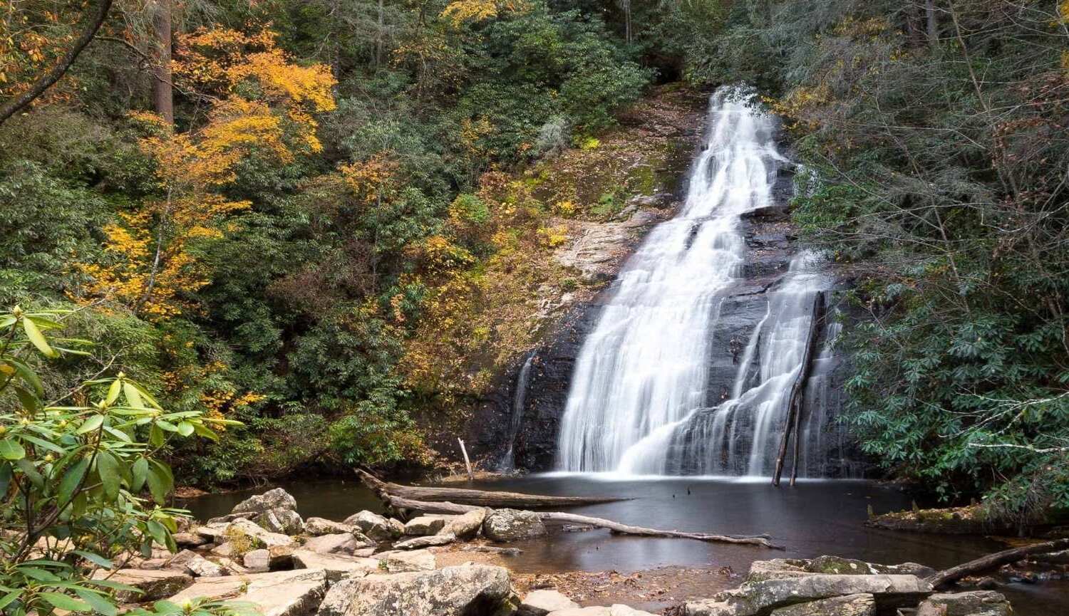 mysteries-of-georgias-helton-creek